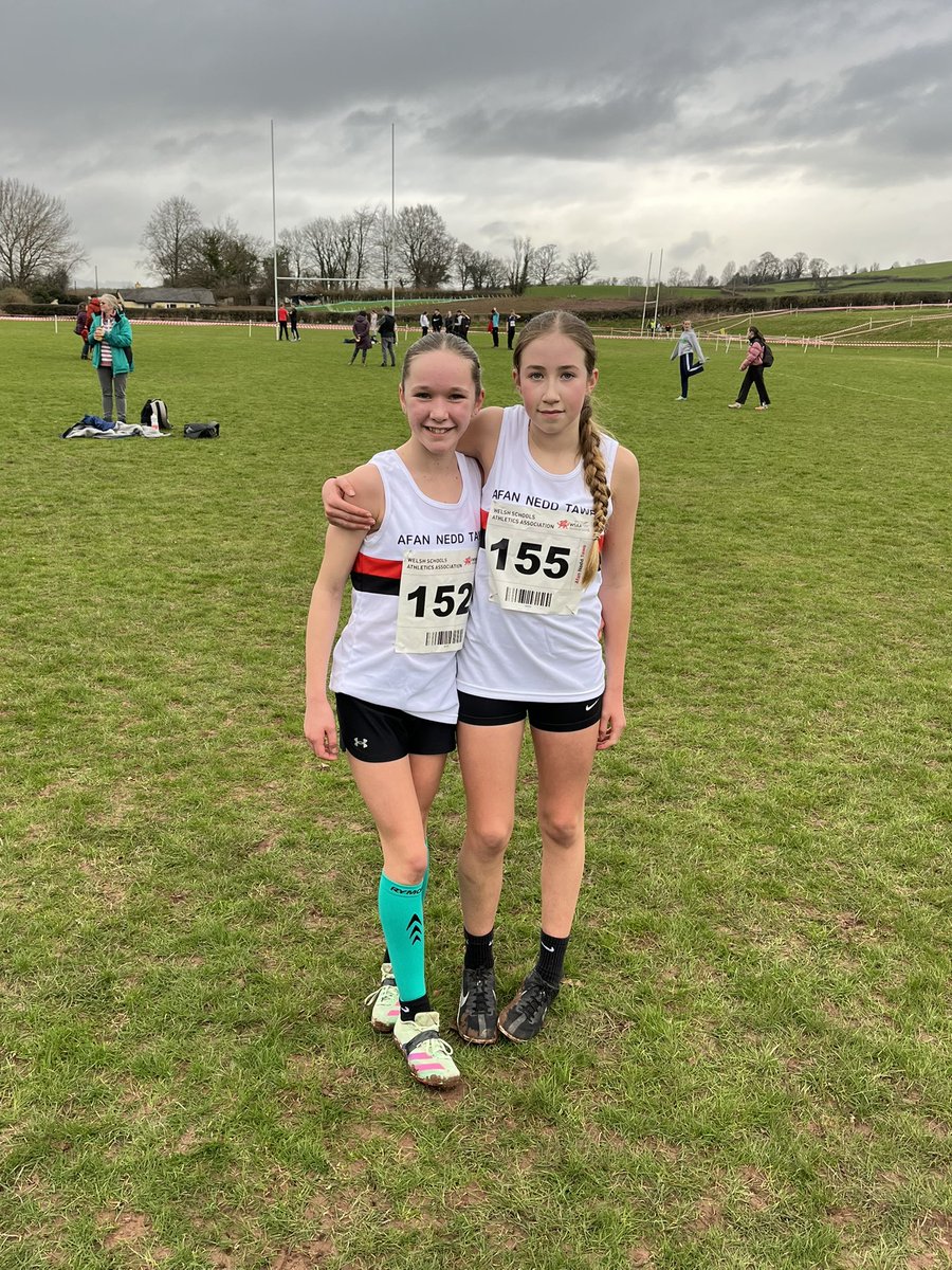 MCS PE Dept tweet media