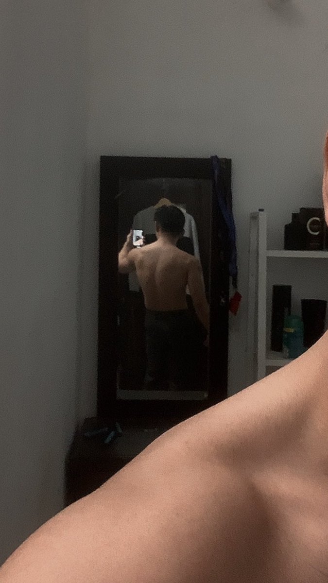 maskman_io's tweet photo. Getting bigger 💪🏼 https://t.co/1CVHqcgLB1