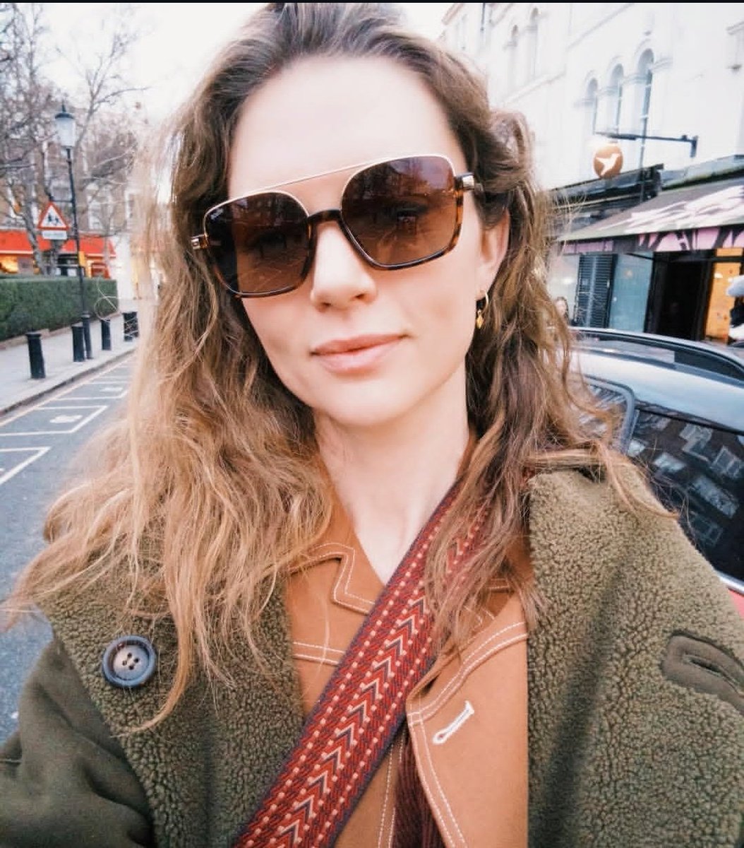 Jenny Boyd Thinker 💭 tweet media