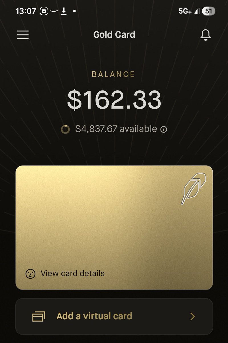FumoW_'s tweet photo. @Ze1ooooo it's a nice card to have https://t.co/3kilwqD7vC
