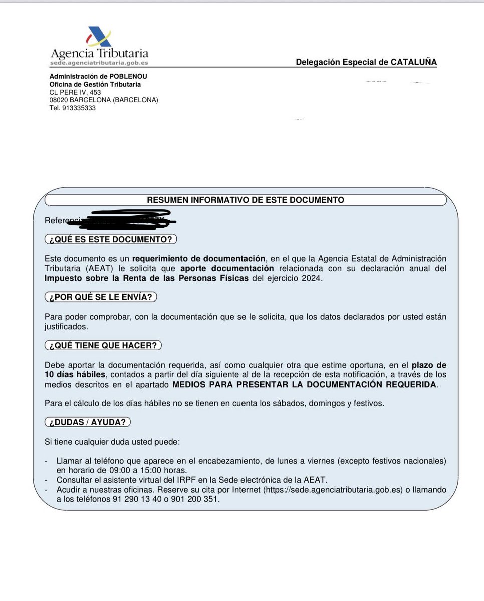 Guillermo Carone tweet media