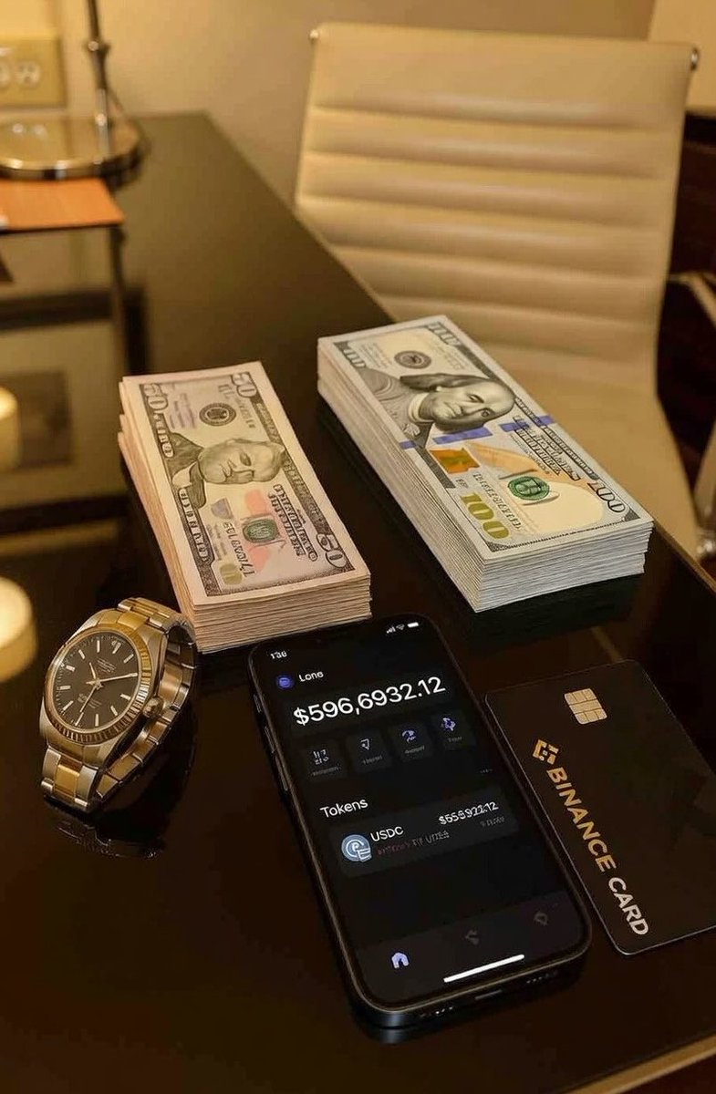 These will be your accessories by the end of the year