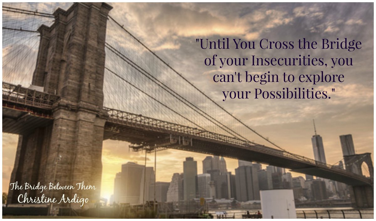 Inspirational Story About Loving Yourself Before Finding True Love.
Now Available on Audible! amazon.com/dp/B01B75DDNW
#ASMSG #IARTG #Audible