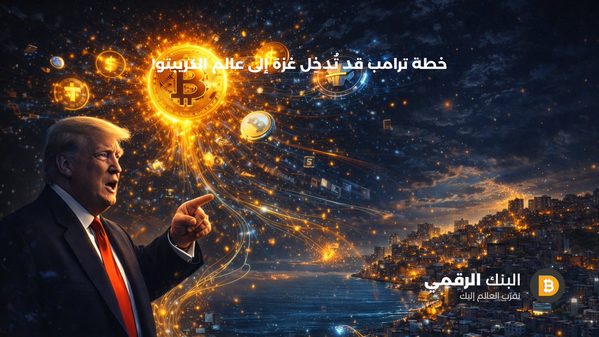 Digibankar tweet media