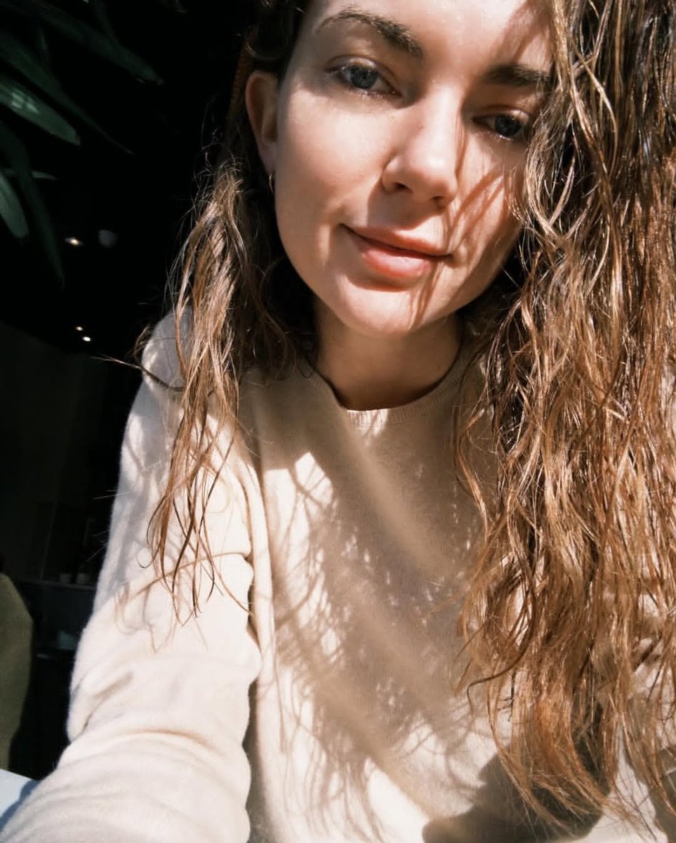 Jenny Boyd Thinker 💭 tweet media