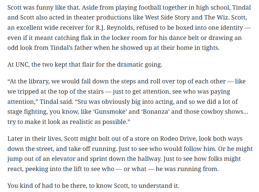 Shelby Swanson tweet media