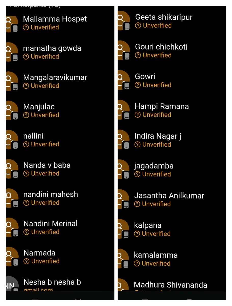 PrathimaBJP tweet media