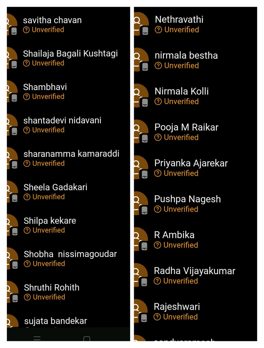 PrathimaBJP tweet media