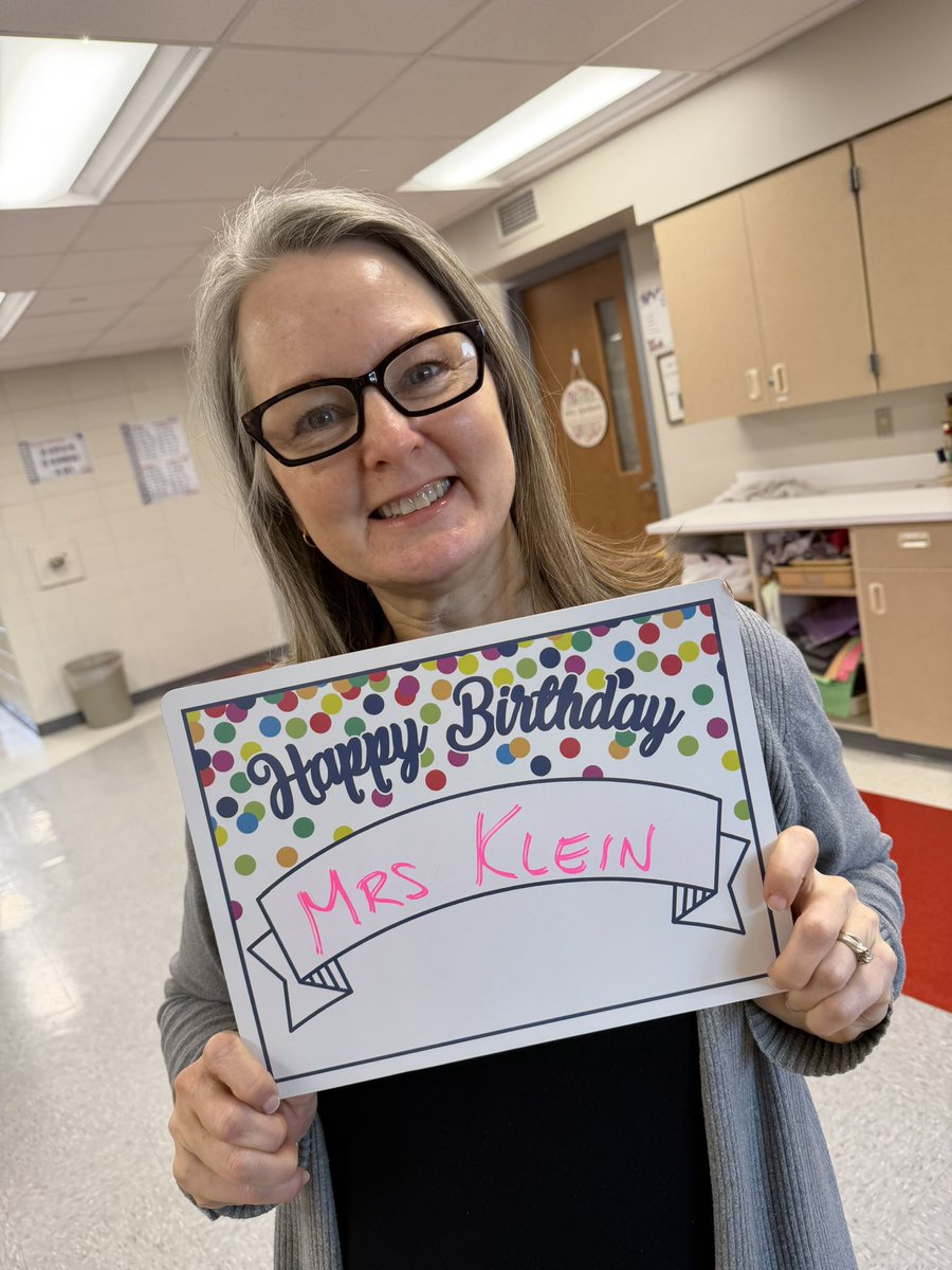 Tonya Stutzman (formerly Filleman) tweet media
