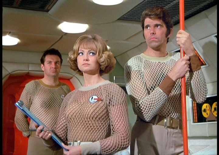 Pulp Librarian tweet media