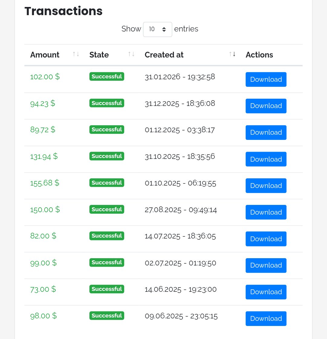 Techjunkie Aman tweet media