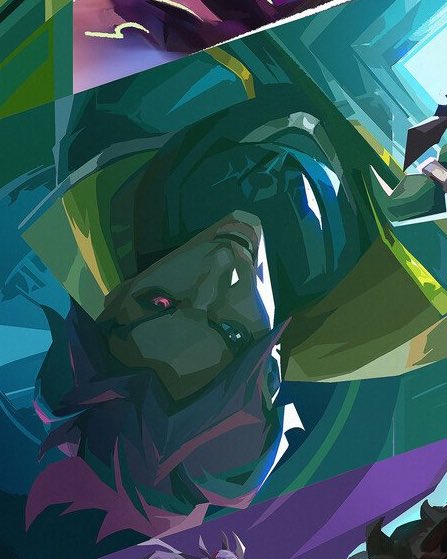 norinyaki's tweet photo. he looks so good here https://t.co/kT2BBUgXRA