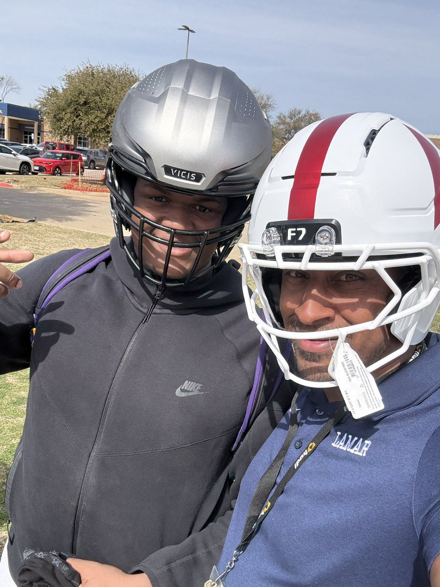 Billy Skinner tweet media