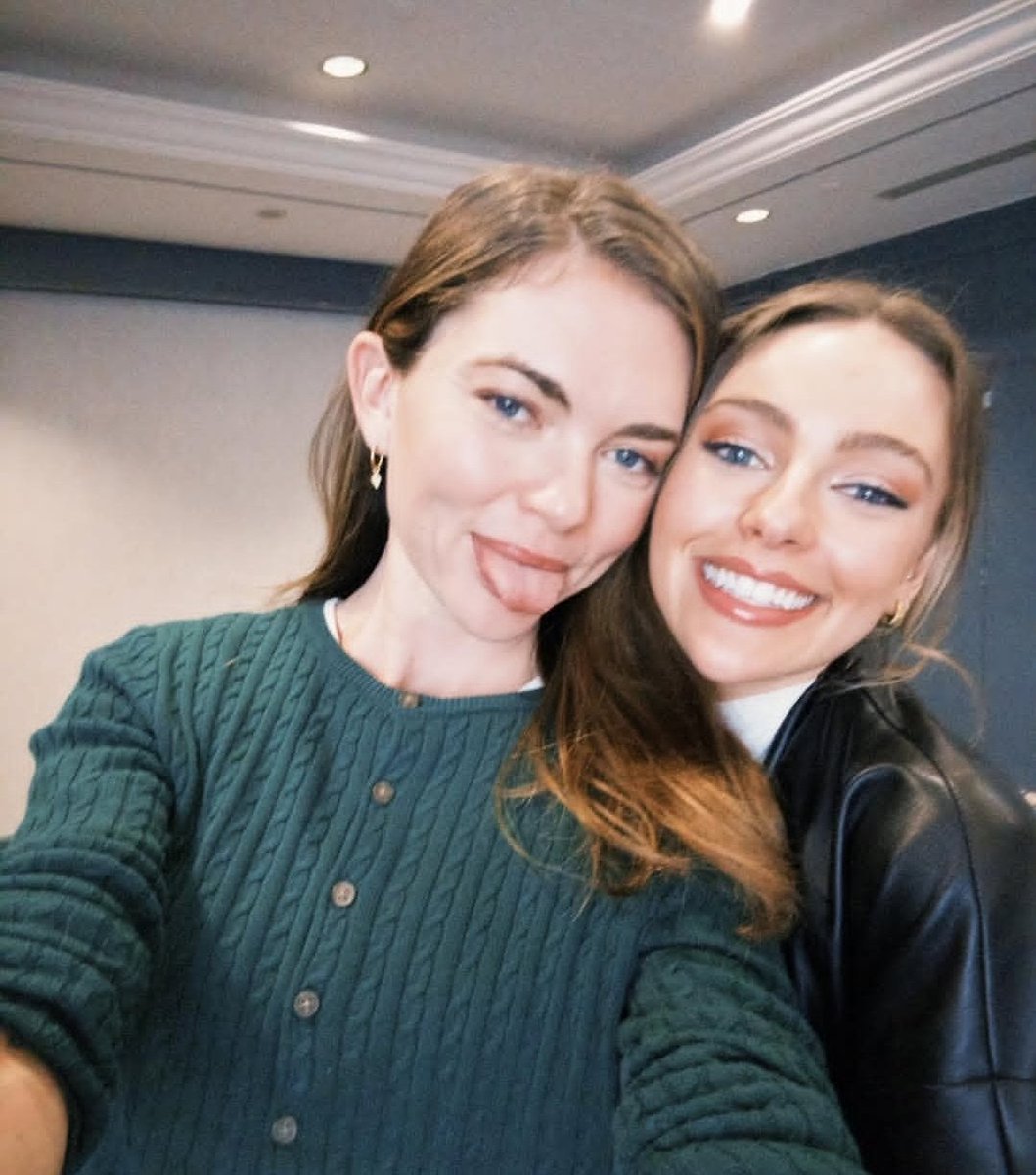 Jenny Boyd Thinker 💭 tweet media