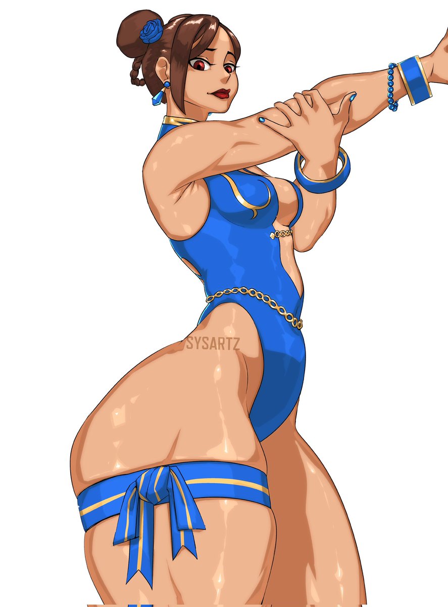 Sysartz (Comms Open) tweet media