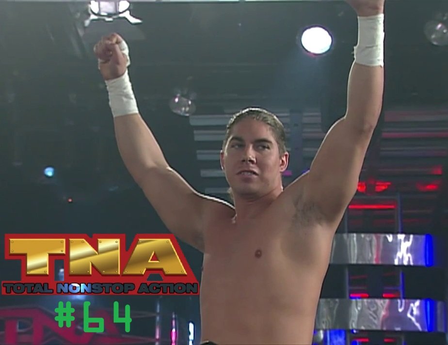 Stephen Roe tweet media