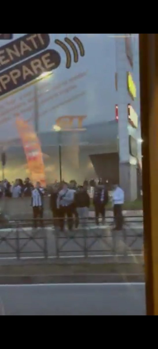 Ghostxxx tweet media