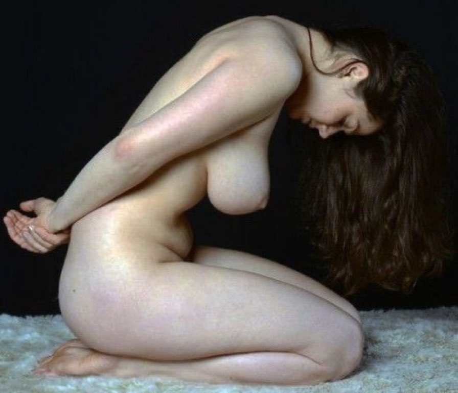 LesChandelles (@leschandelles) on Twitter photo 