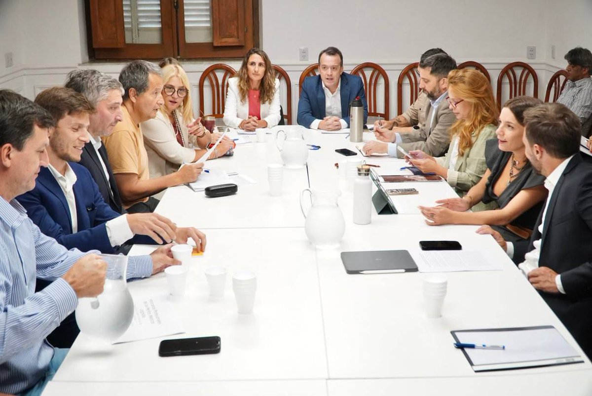 Mariano Cuvertino tweet media