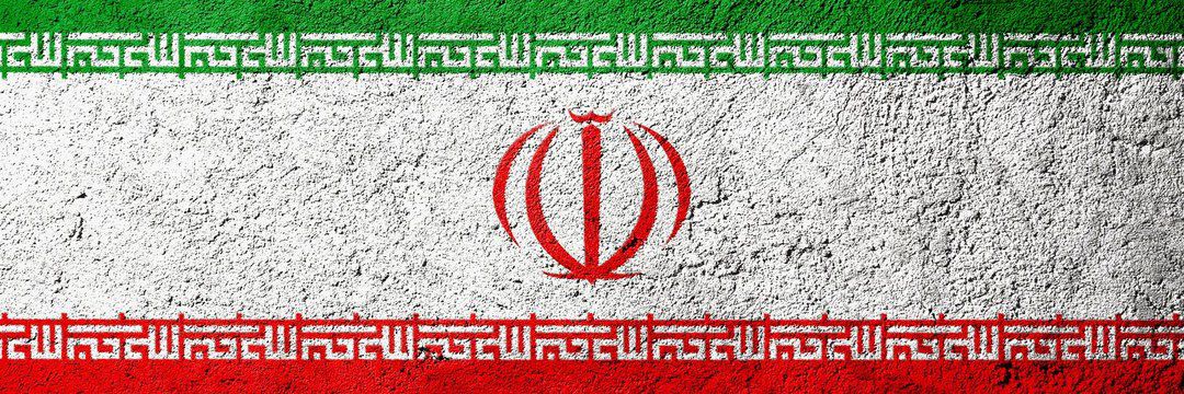 اگر حاضری جانت رو فدای این #پرچم_مقدس کنی؛
لایک کن و منشن کن #جانم_فدای_پرچم