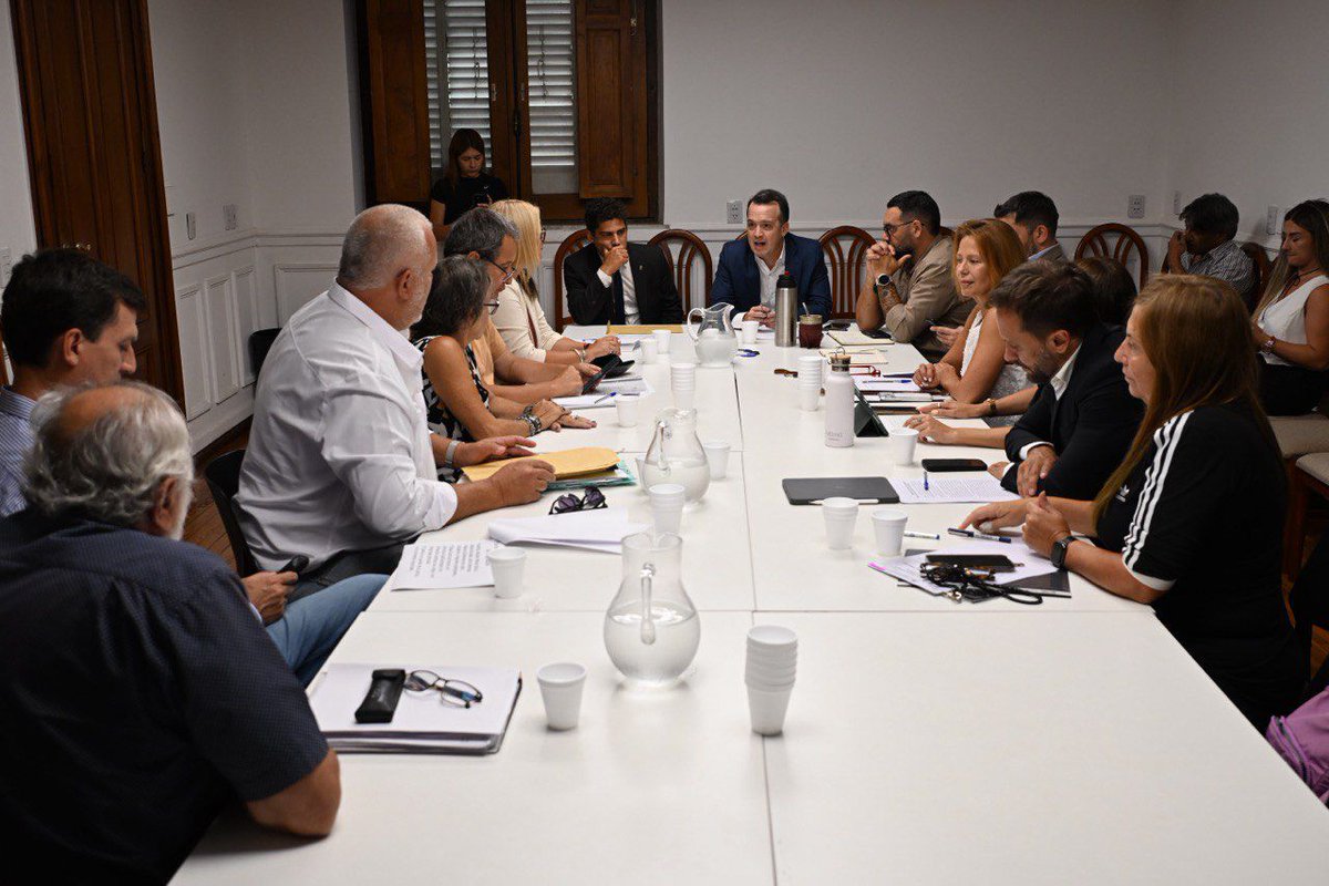 Mariano Cuvertino tweet media