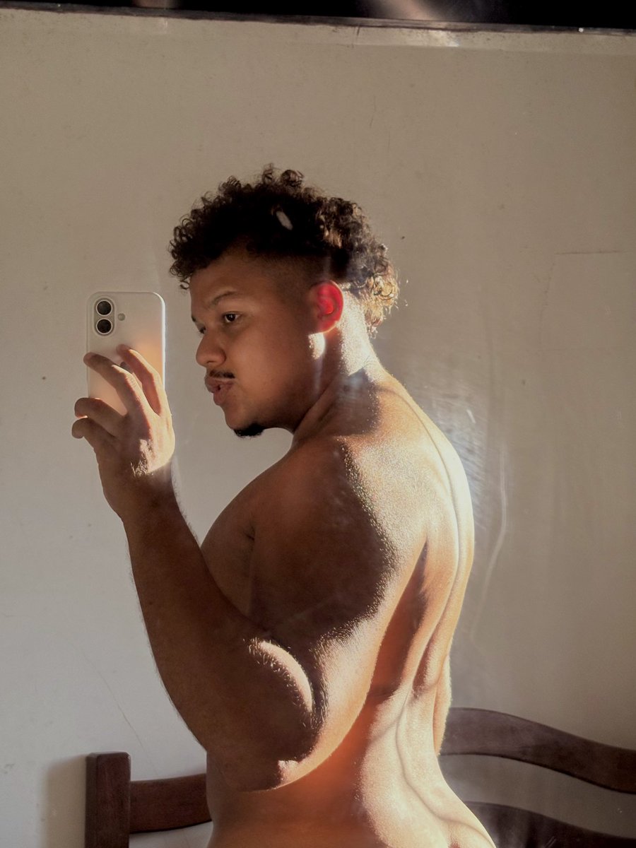 bruninho tweet media