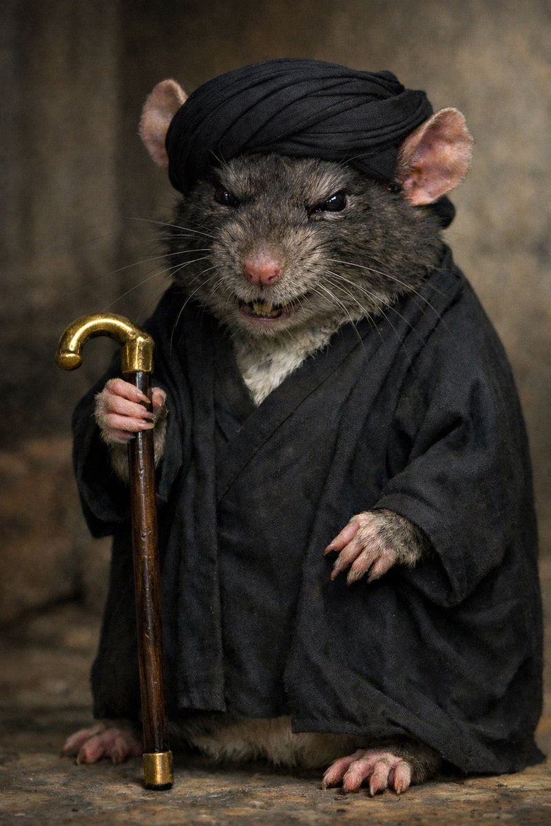 پلنگ صورتی tweet media