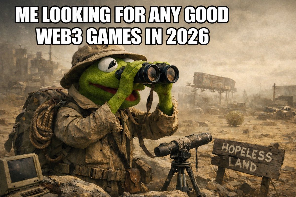 Unbothered ✨ tweet media