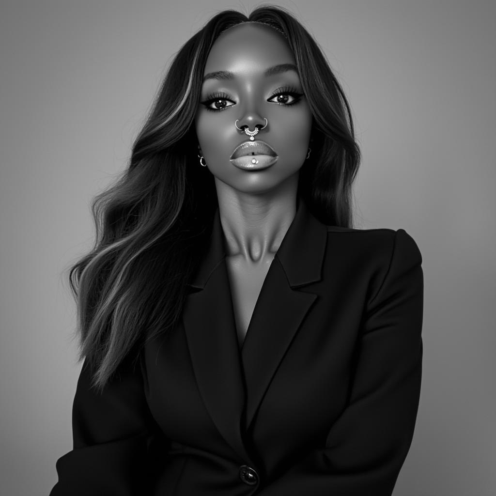 Elevate your personal brand with our comprehensive services! We offer resume writing, interview preparation, career coaching, networking strategies, and professional LinkedIn profile development. Need help with branding and getting your name out there? Let's chat!