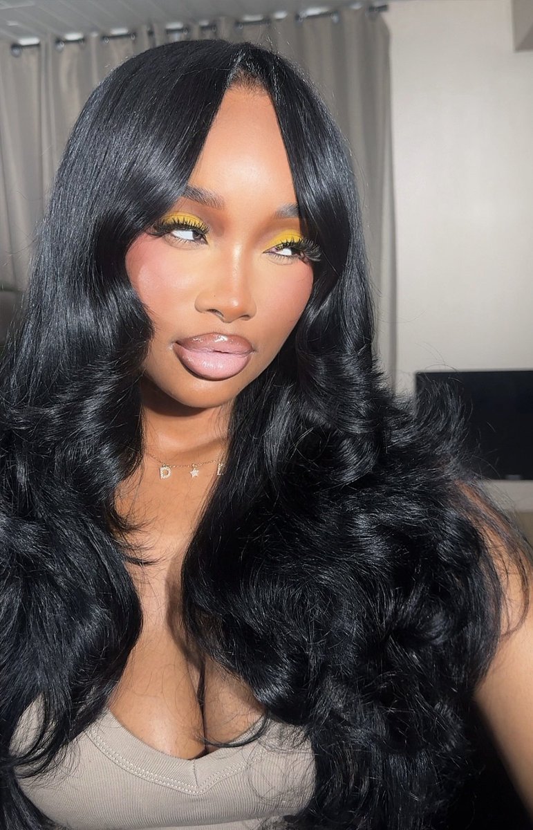 ☆ B4L ☆ tweet media