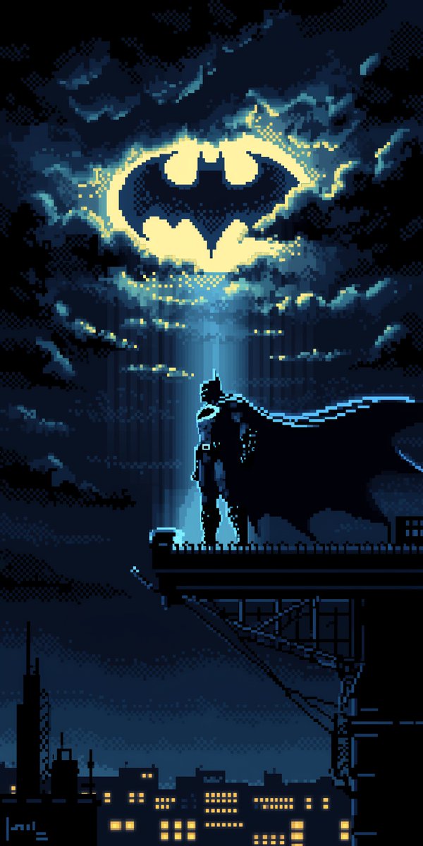 ItsDone (@itsdone2000) on Twitter photo 