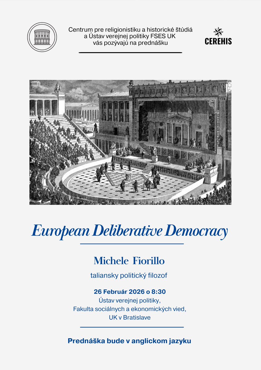 michele fiorillo tweet media