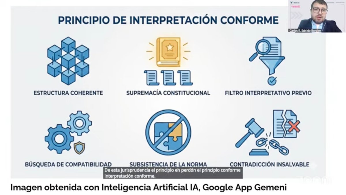 Casas de los Saberes Jurídicos, SCJN tweet media
