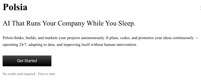 Ben Cera tweet media