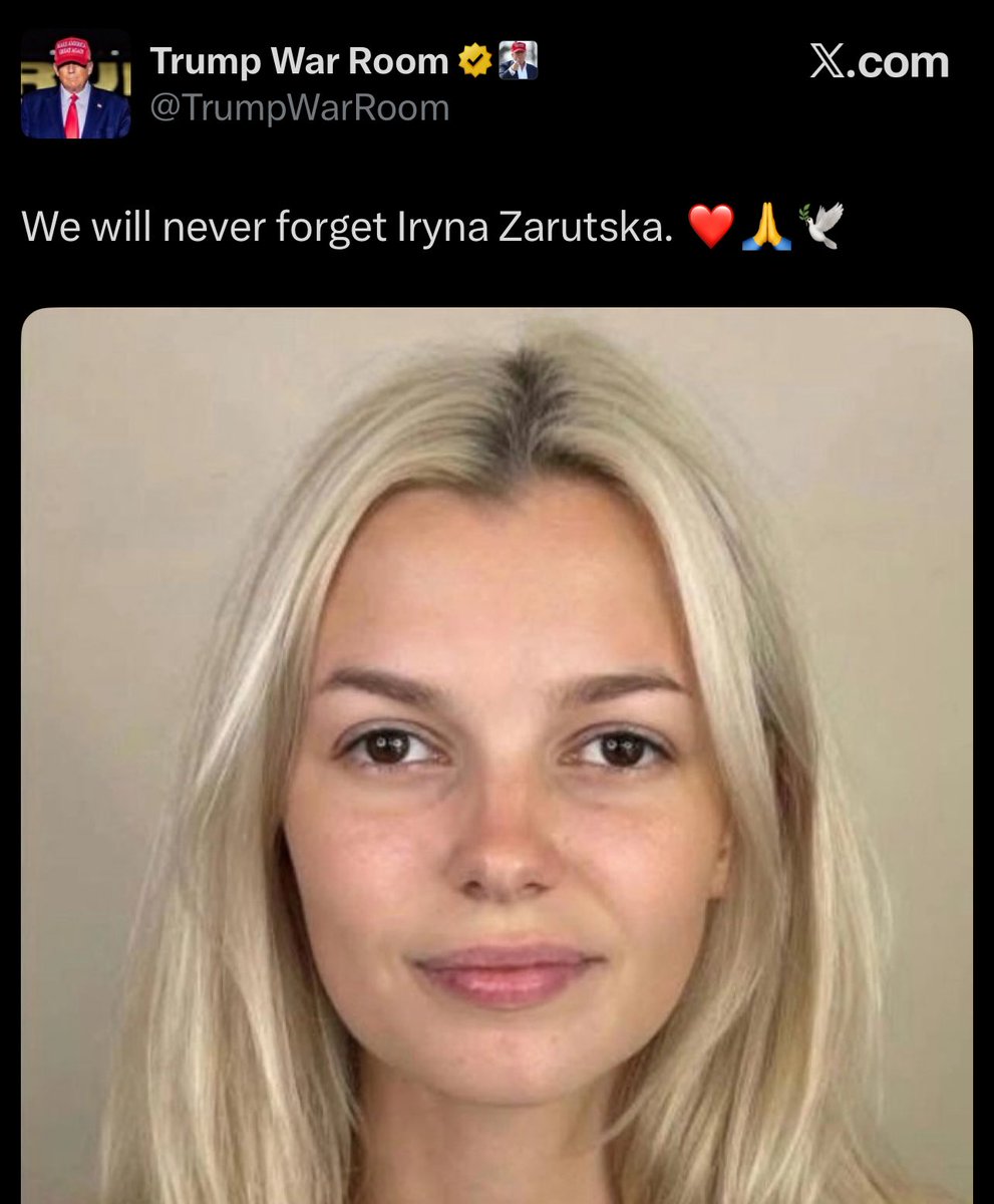 Vatnik Soup tweet media