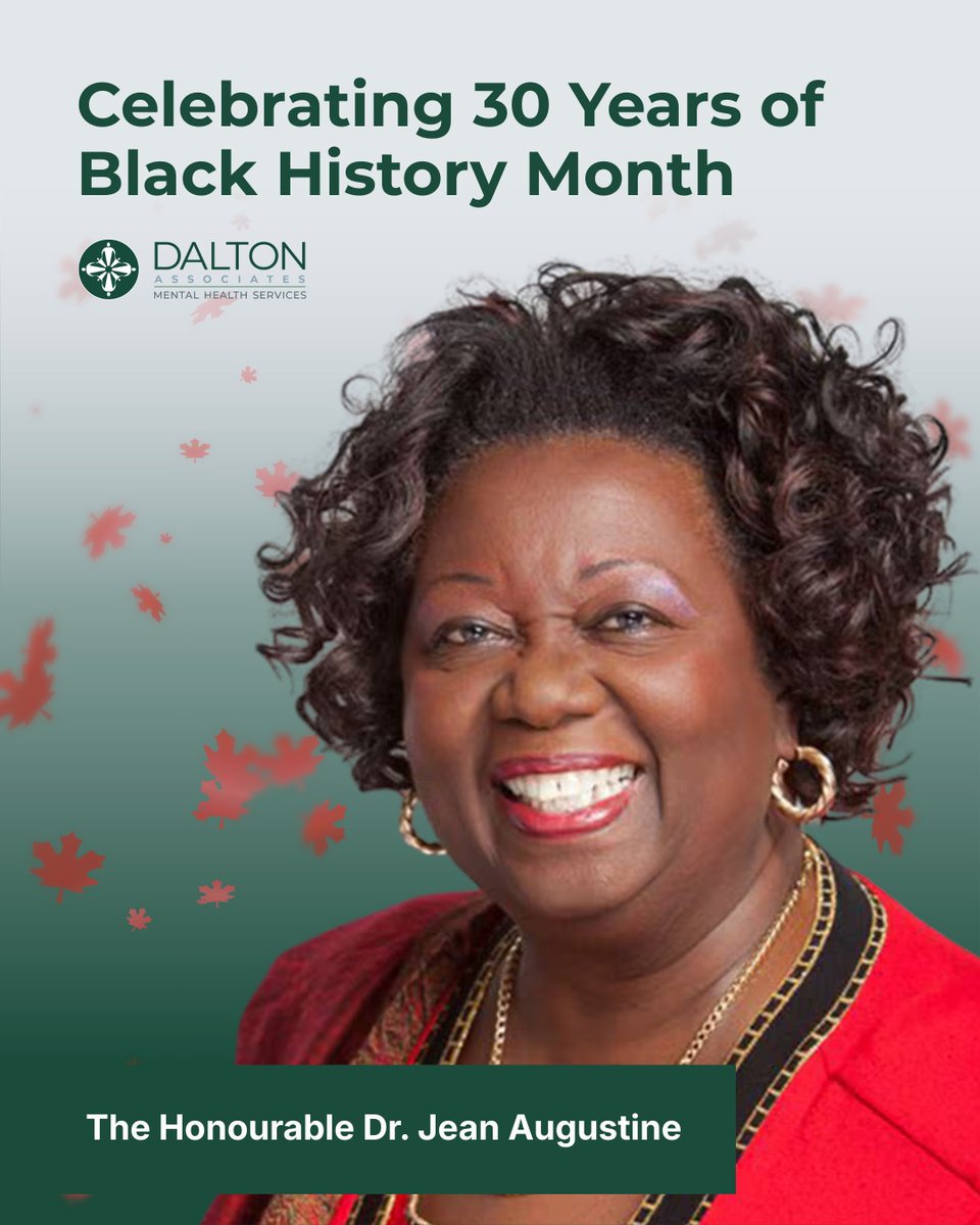 Dalton Associates tweet media