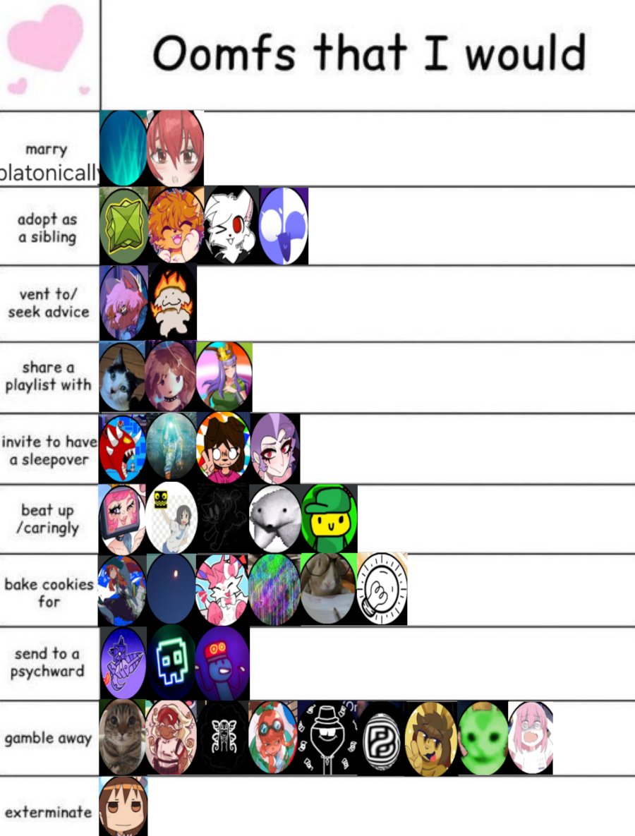 Ice Rod 🧊 tweet media