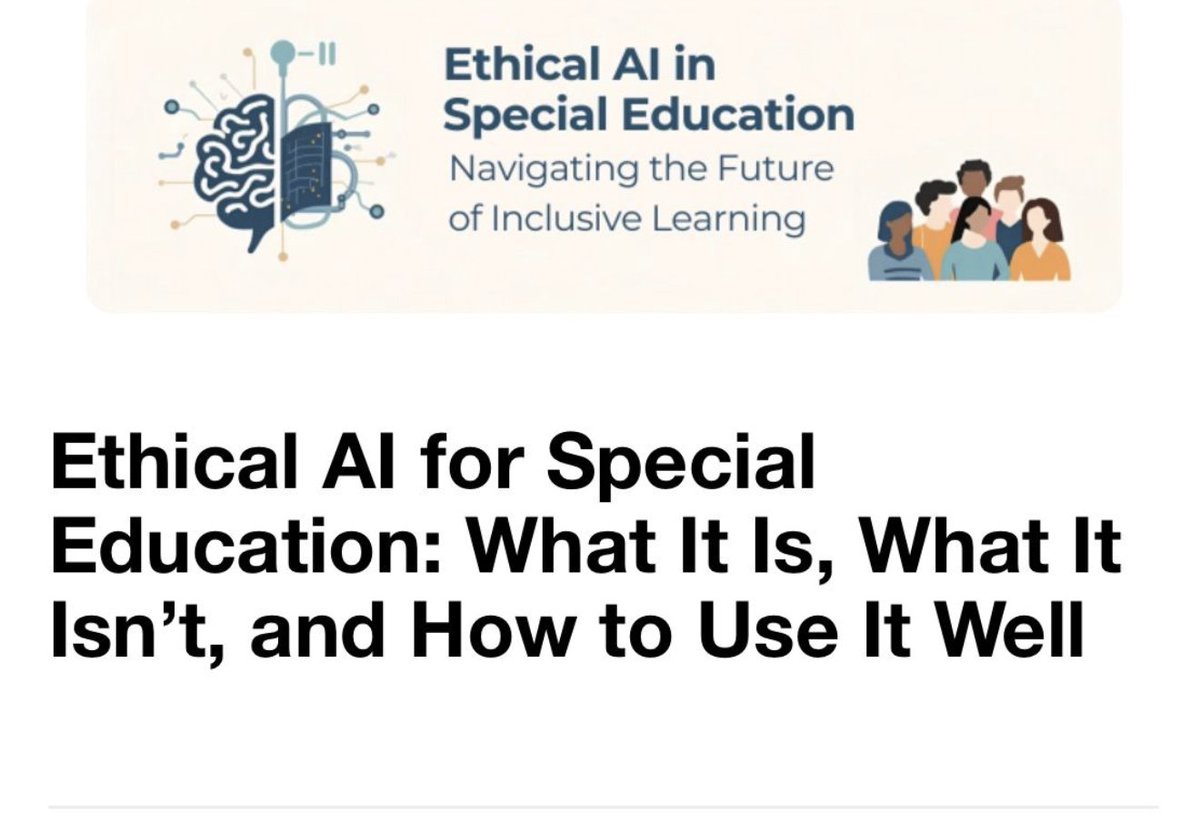 Education Modified tweet media