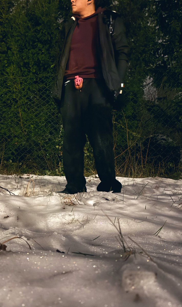 Sub Ronny Beyonder tweet media