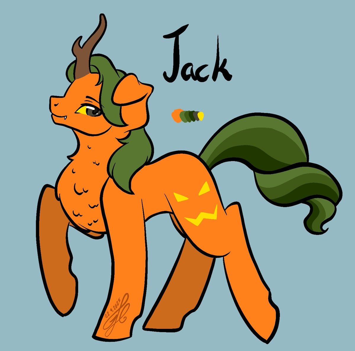 AutismIsMagic🔜WCPC🔜NHC tweet media