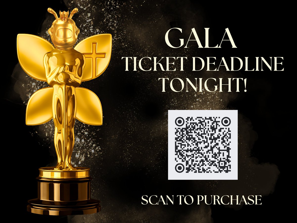 StMM Catholic School tweet media