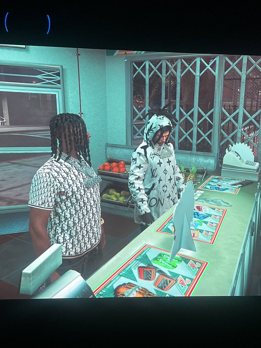 Tizzle Nizzle tweet media