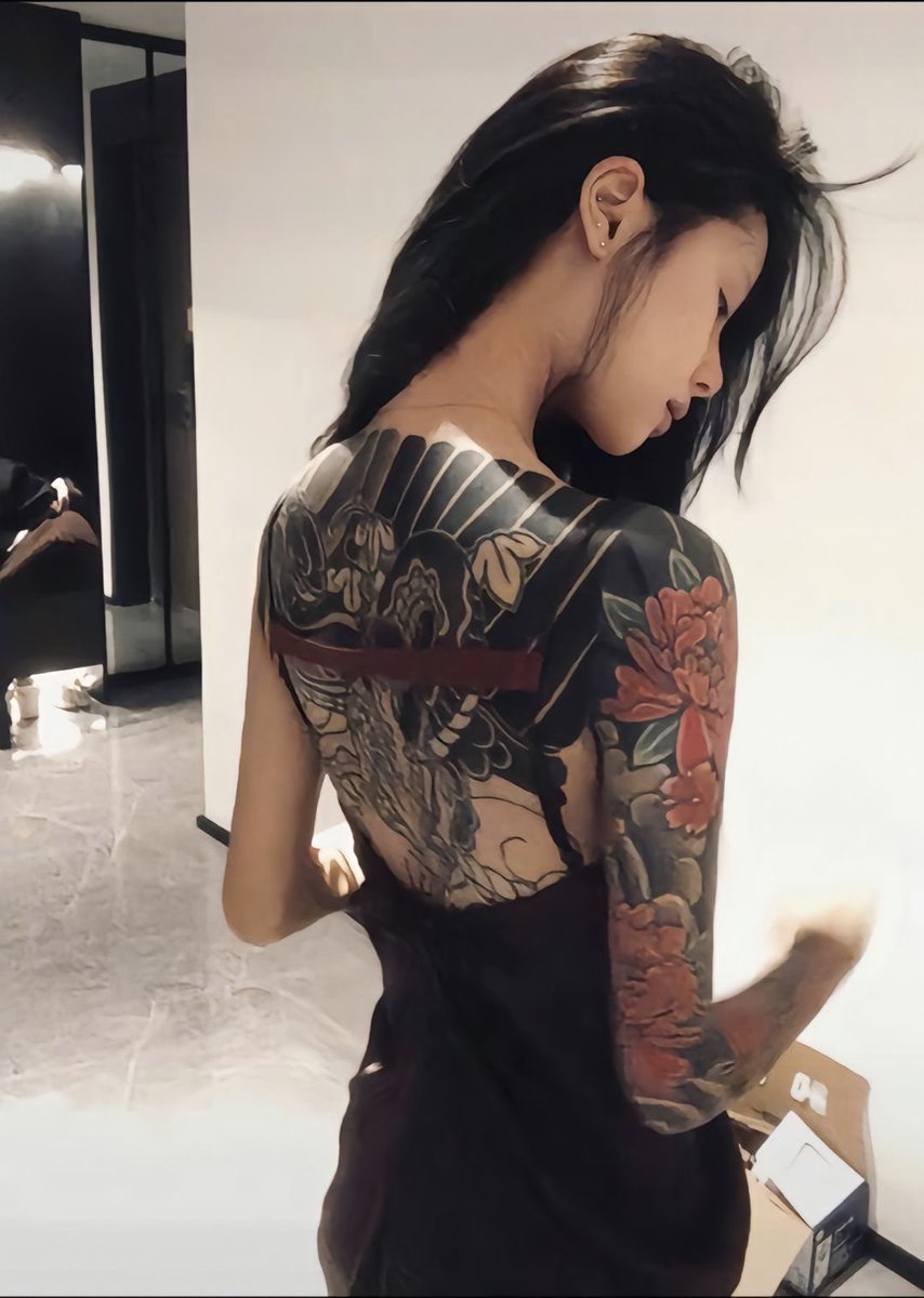 luvrmias's tweet photo. https://t.co/QPTKoZRTO4