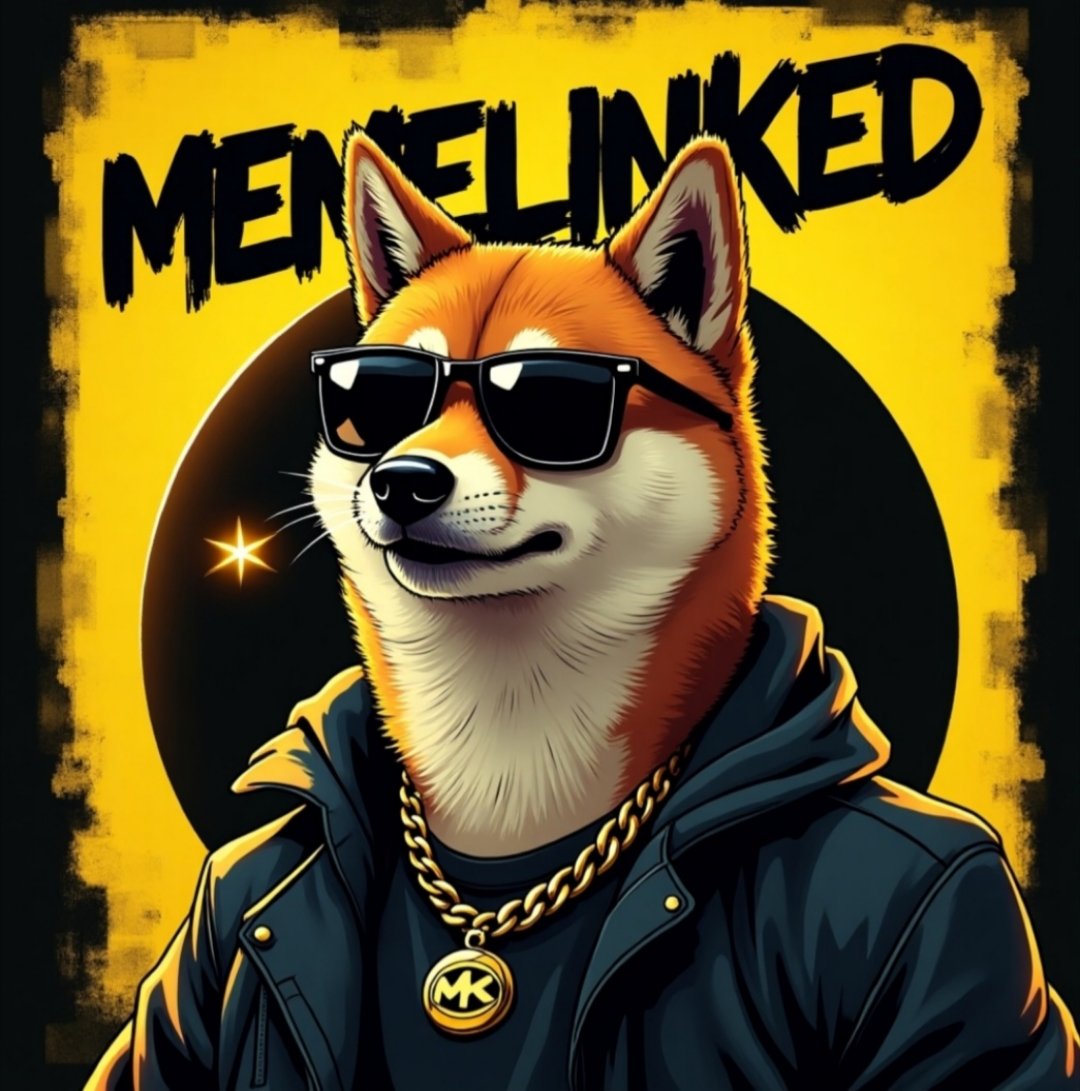 Crypto_Slayer0's tweet photo. @Pablo_cro π
$MK
#ETH
#NFT
#Crypto
#Bullish
#GameFi
#PabloCRO
#Community
#Socialmedia
#MemeLinked
#MKEcosystem
π https://t.co/7qMiwtvhl7