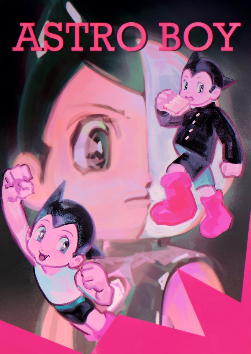 sunliwx 🎬 tweet media