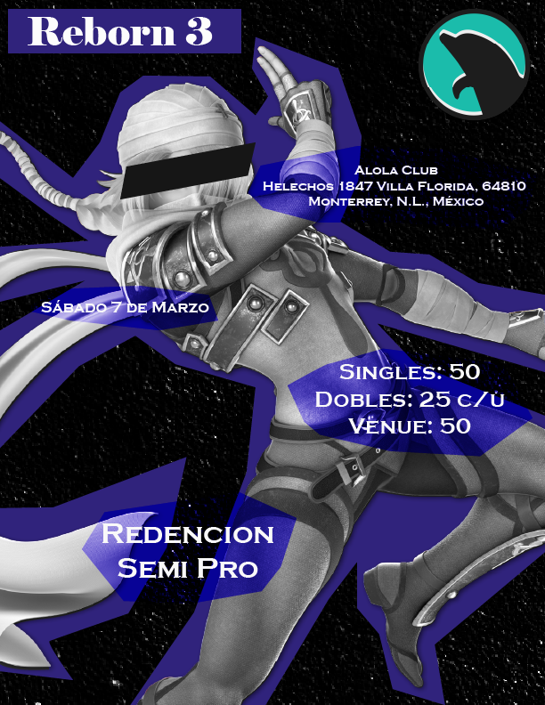 SHM | Suju tweet media