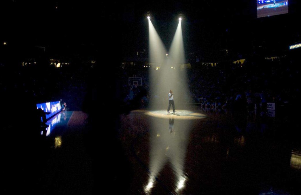 Shelby Swanson tweet media