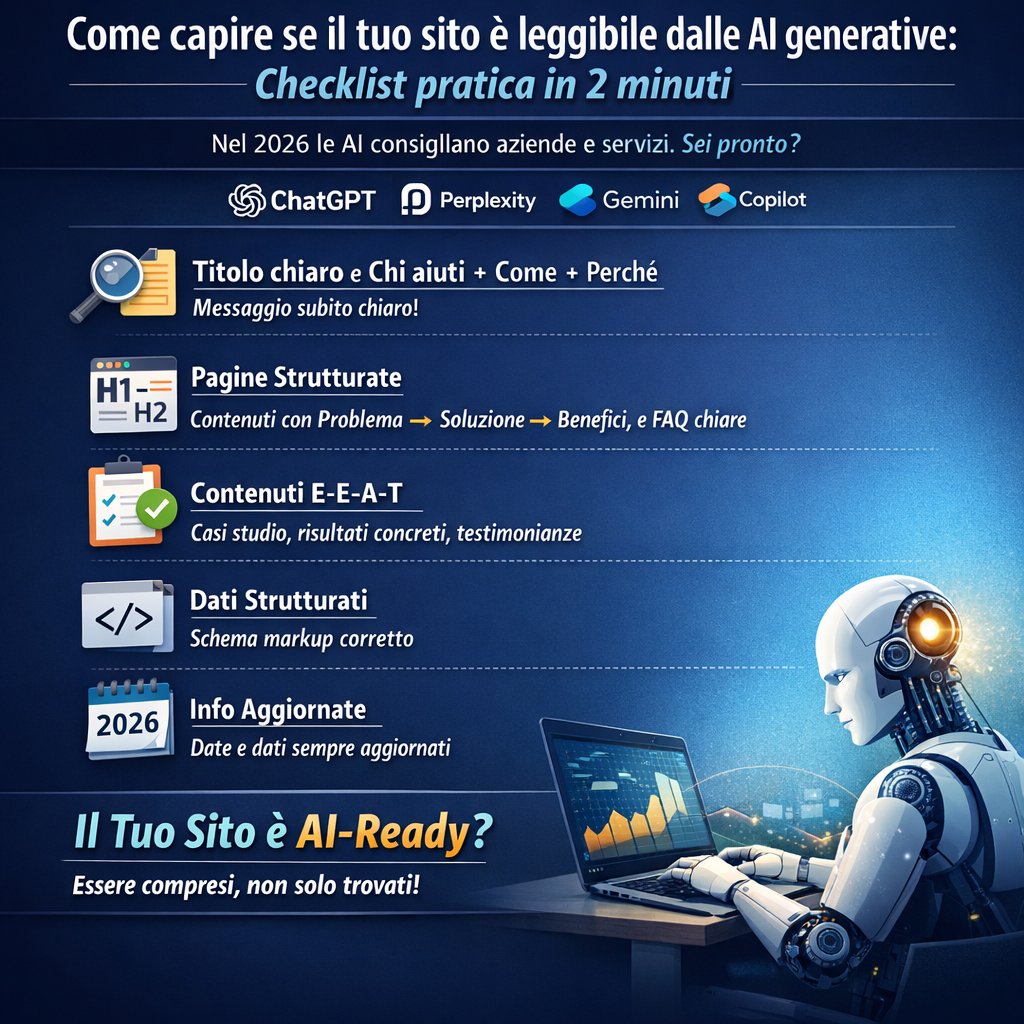 Andrea Barbieri tweet media