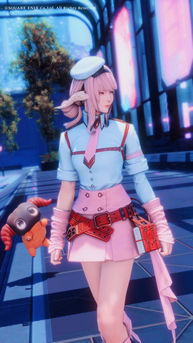 🍀🌺ゆゆ🌴🌻 (@yunayusyou_1) / Posts / X