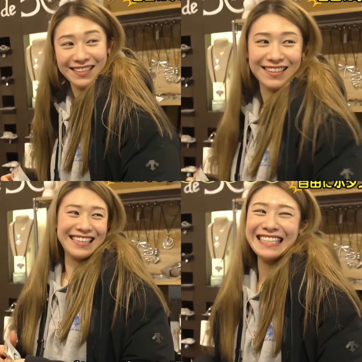 djo (@gyeomtriever97) on Twitter photo 